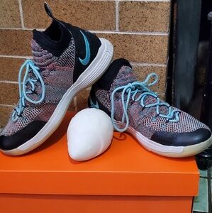 KD 11 "Multi color" Size 6Y